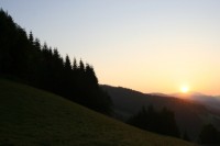 /album/fotogalerie-rakousko-ii/img-3363-jpg/