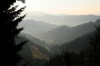 /album/fotogalerie-rakousko-ii/img-3398-jpg1/