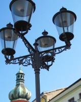 /album/detaily-i/a215-1586-jpg/