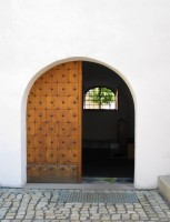 /album/detaily-i/a215-1595-jpg/