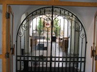 /album/detaily-i/a216-1602-jpg/