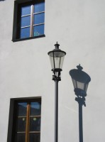 /album/detaily-i/a216-1608-jpg/