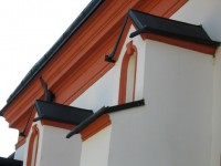 /album/detaily-i/a216-1614-jpg/