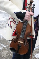 /album/fasank-v-lipove-2009/img-1501-300-jpg/