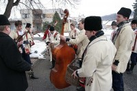 /album/fasank-v-lipove-2009/img-1522-300-jpg/