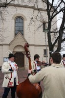 /album/fasank-v-lipove-2009/img-1524-300-jpg/