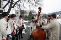 /album/fasank-v-lipove-2009/img-1525-300-jpg/