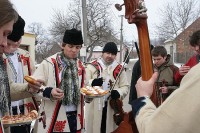 /album/fasank-v-lipove-2009/img-1548-300-jpg/