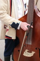 /album/fasank-v-lipove-2009/img-1562-300-jpg/