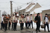 /album/fasank-v-lipove-2009/img-1567-300-jpg/