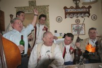 /album/fasank-velka-nad-velickou-2009/img-1598-300-jpg/