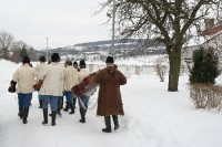 /album/fasank-velka-nad-velickou-2009/img-1610-jpg/