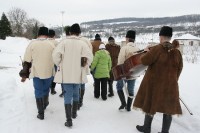 /album/fasank-velka-nad-velickou-2009/img-1611-jpg/