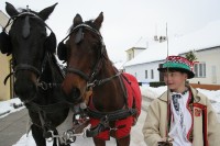 /album/fasank-velka-nad-velickou-2009/img-1615-jpg/