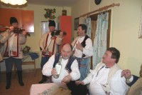 /album/fasank-velka-nad-velickou-2009/img-1616-jpg/