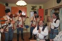 /album/fasank-velka-nad-velickou-2009/img-1619-jpg/