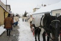 /album/fasank-velka-nad-velickou-2009/img-1627-jpg/