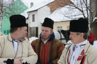 /album/fasank-velka-nad-velickou-2009/img-1637-jpg/