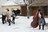 /album/fasank-velka-nad-velickou-2009/img-1640-jpg/