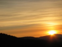 /album/slunce/a3-jpg/