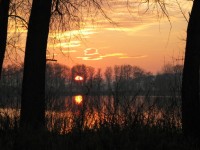 /album/slunce/a4-jpg/