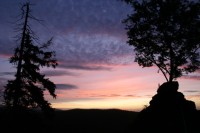 /album/slunce/a17-jpg/